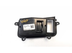 Recambio de interruptor para kia cee´d 1.6 crdi cat referencia OEM IAM 49D10J1000   2
