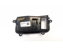 INTERRUPTOR 49D10J1000 49D10J1000 