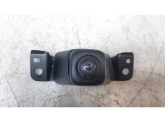 CAMARA VISION FRONTAL 8679042130 8679042130 