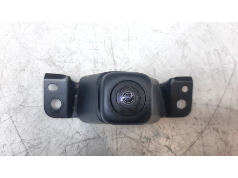 Recambio de camara vision frontal para toyota rav4 hybrid 4x2 advance referencia OEM IAM 8679042130  