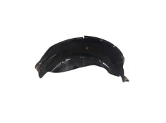 Recambio de paso rueda trasero izquierdo para land rover discovery 4 2.7 td v6 cat referencia OEM IAM 8H22F279D23AB   2
