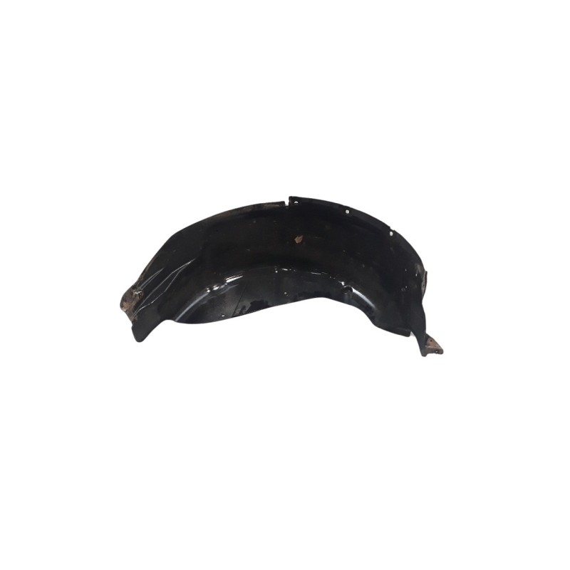 Recambio de paso rueda trasero izquierdo para land rover discovery 4 2.7 td v6 cat referencia OEM IAM 8H22F279D23AB  