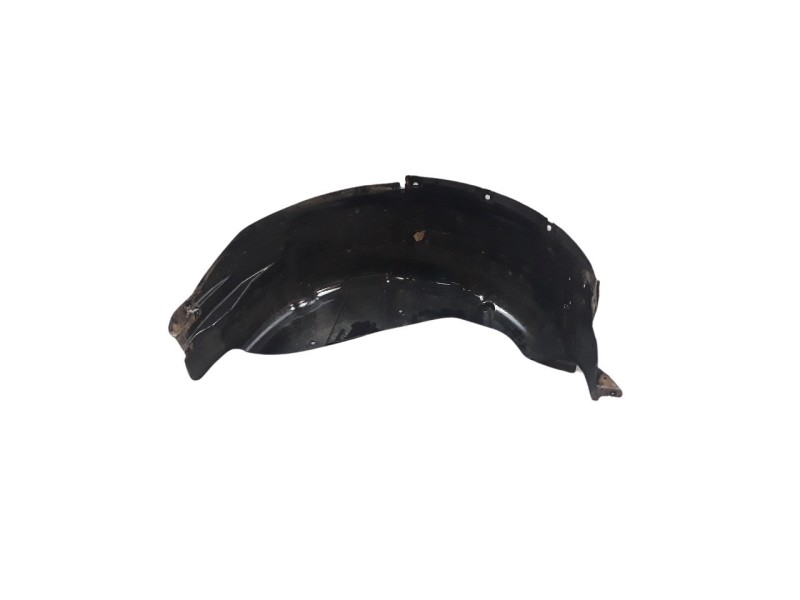 Recambio de paso rueda trasero izquierdo para land rover discovery 4 2.7 td v6 cat referencia OEM IAM 8H22F279D23AB  