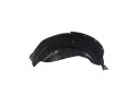 PASO RUEDA TRASERO IZQUIERDO 8H22F279D23AB 8H22F279D23AB 