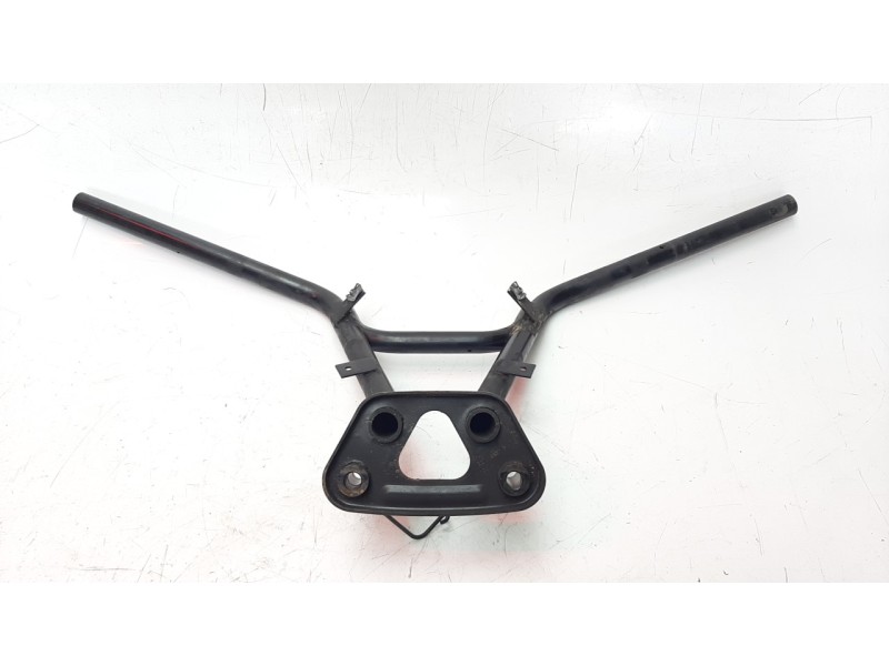 Recambio de manillar para bmw c 600 sport referencia OEM IAM 32718524196  
