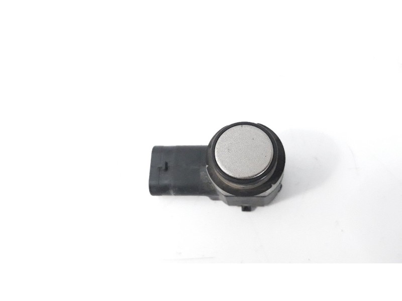 Recambio de sensor de aparcamiento para volkswagen passat lim. (362) 2.0 tdi referencia OEM IAM 1S0919275 3005141102 