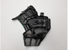 Recambio de molduras traseras para volvo v40 kinetic referencia OEM IAM 31395104   2