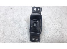Recambio de camara vision frontal para toyota rav4 hybrid 4x2 advance referencia OEM IAM 8679042130   2