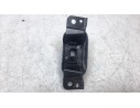 CAMARA VISION FRONTAL 8679042130 8679042130 