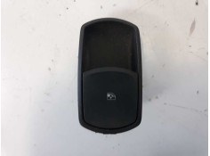 MANDO ELEVALUNAS DELANTERO DERECHO 13189333 315625731 