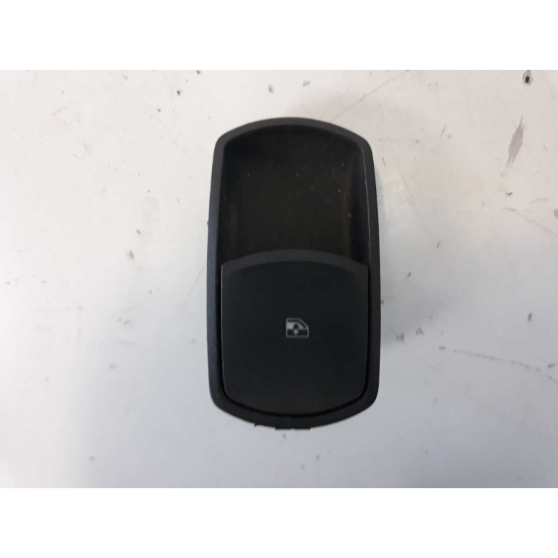 Recambio de mando elevalunas delantero derecho para opel corsa d enjoy referencia OEM IAM 13189333 315625731 