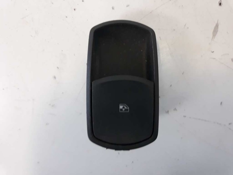 Recambio de mando elevalunas delantero derecho para opel corsa d enjoy referencia OEM IAM 13189333 315625731 