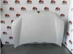 Recambio de capo para renault kangoo (f/kc0) rt referencia OEM IAM 7751468946 RN9163100 109190330