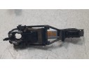 MANETA EXTERIOR DELANTERA IZQUIERDA 3B0837885 3B0837885 