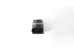 Recambio de sensor de aparcamiento para volkswagen passat lim. (362) 2.0 tdi referencia OEM IAM 1S0919275 3005141102  2