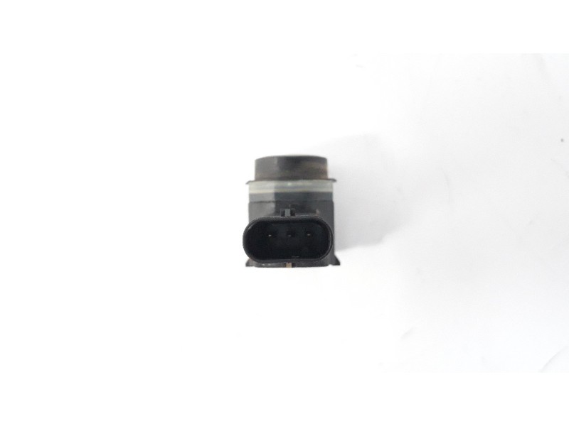 Recambio de sensor de aparcamiento para volkswagen passat lim. (362) 2.0 tdi referencia OEM IAM 1S0919275 3005141102 