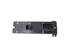 Recambio de mando elevalunas delantero izquierdo para ford focus lim. (cb4) trend referencia OEM IAM 7M5T14529BA   2