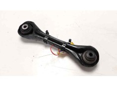 Recambio de brazo suspension superior trasero izquierdo para bmw serie 1 berlina (e81/e87) 116d referencia OEM IAM 33326777980  
