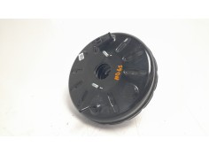 SERVOFRENO 58500G4250 