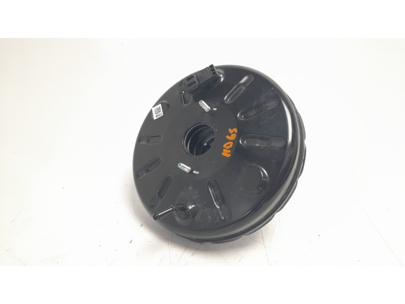 Recambio de servofreno para hyundai i30 (pd) n line referencia OEM IAM 58500G4250  