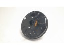 SERVOFRENO 58500G4250 58500G4250 