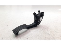 POTENCIOMETRO PEDAL 180023357R 180023357R 6PV00997823 A4532900800