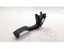 POTENCIOMETRO PEDAL 180023357R 180023357R 6PV00997823 A4532900800