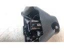 CAMARA VISION FRONTAL 8679042130 8679042130 