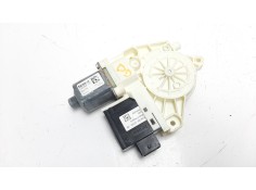 Recambio de motor elevalunas delantero derecho para fiat 500 x (334) 1.6 jtdm 16v referencia OEM IAM C45359105  