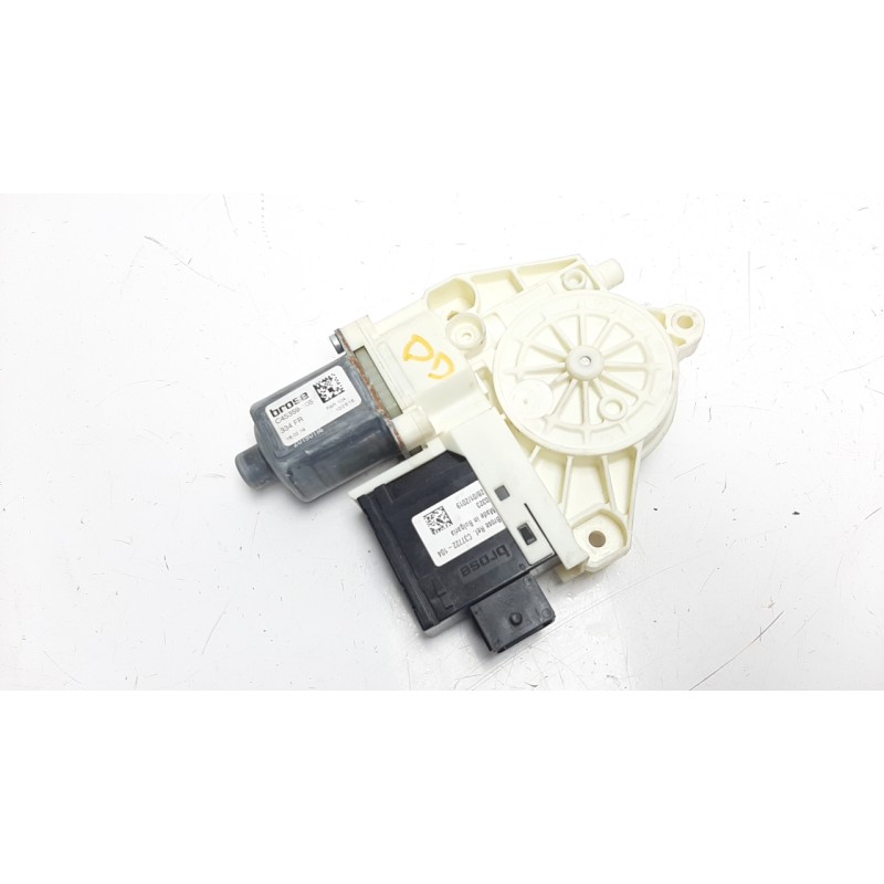 Recambio de motor elevalunas delantero derecho para fiat 500 x (334) 1.6 jtdm 16v referencia OEM IAM C45359105  