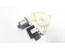 MOTOR ELEVALUNAS DELANTERO DERECHO C45359105 C45359105 