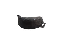 PASO RUEDA TRASERO DERECHO 8H22F279D22AA 8H22F279D22AA 