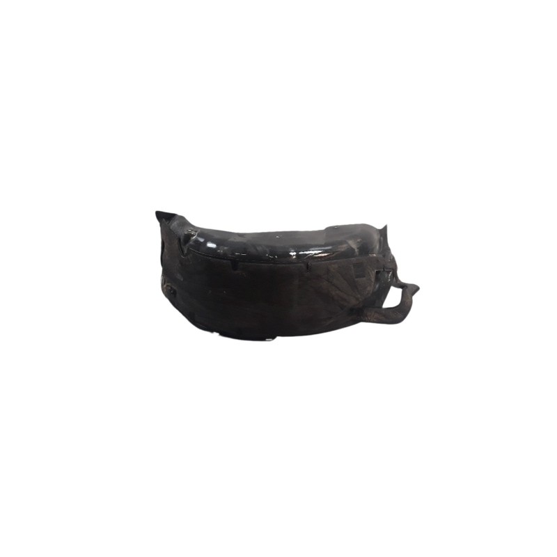 Recambio de paso rueda trasero derecho para land rover discovery 4 2.7 td v6 cat referencia OEM IAM 8H22F279D22AA  