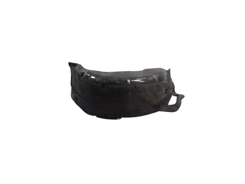 Recambio de paso rueda trasero derecho para land rover discovery 4 2.7 td v6 cat referencia OEM IAM 8H22F279D22AA  