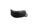 PASO RUEDA TRASERO DERECHO 8H22F279D22AA 8H22F279D22AA 