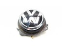 MANETA EXTERIOR PORTON 5G9827469 5G9827469 