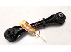 Recambio de brazo suspension superior trasero izquierdo para bmw serie 1 berlina (e81/e87) 116d referencia OEM IAM 33326777980   2