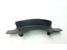 MOLDURA 46638527088 46638527088 