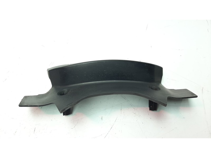 Recambio de moldura para bmw c 600 sport referencia OEM IAM 46638527088  