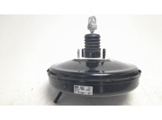 Recambio de servofreno para hyundai i30 (pd) n line referencia OEM IAM 58500G4250   2