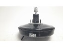 SERVOFRENO 58500G4250 58500G4250 