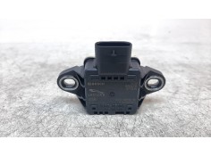 INVERSOR CX2314B296AD 