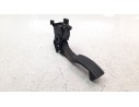 POTENCIOMETRO PEDAL 180023357R 180023357R 6PV00997823 A4532900800