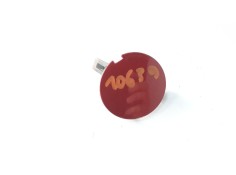 Recambio de moldura para dacia sandero 1.2 16v cat referencia OEM IAM 511804594R  DA2241236