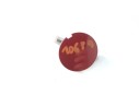 MOLDURA 511804594R 511804594R DA2241236
