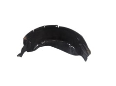 Recambio de paso rueda trasero derecho para land rover discovery 4 2.7 td v6 cat referencia OEM IAM 8H22F279D22AA   2