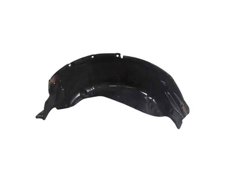 Recambio de paso rueda trasero derecho para land rover discovery 4 2.7 td v6 cat referencia OEM IAM 8H22F279D22AA  