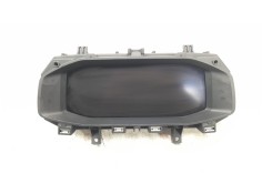 CUADRO INSTRUMENTOS 5FA920790C 5FA920790C 