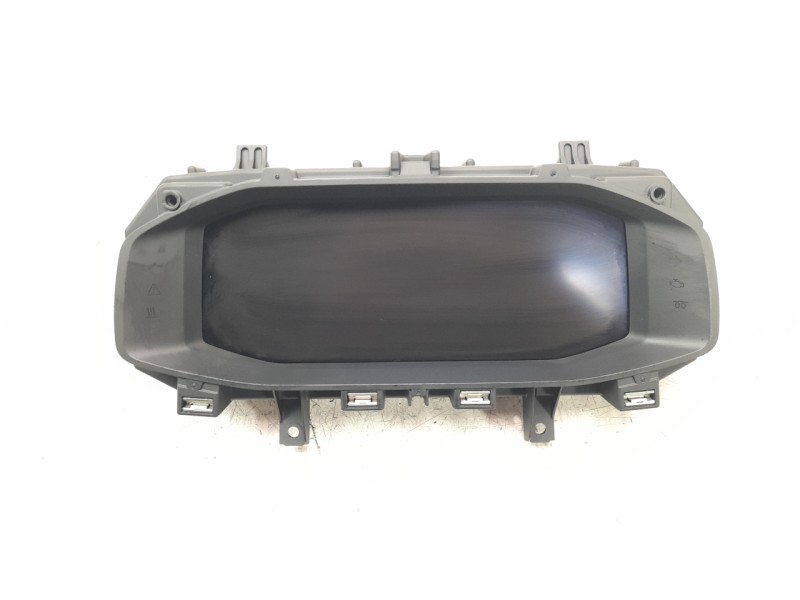 Recambio de cuadro instrumentos para cupra formentor 1.5 tsi referencia OEM IAM 5FA920790C  