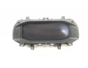 CUADRO INSTRUMENTOS 5FA920790C 5FA920790C 